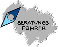 Beratungsf&uuml;hrer f&uuml;r die Stadt Trier