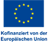 kofinanziert von der Europäische Union
