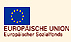Europ&auml;ische Union